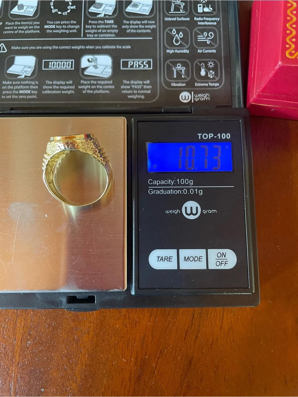 14k gold this beautiful